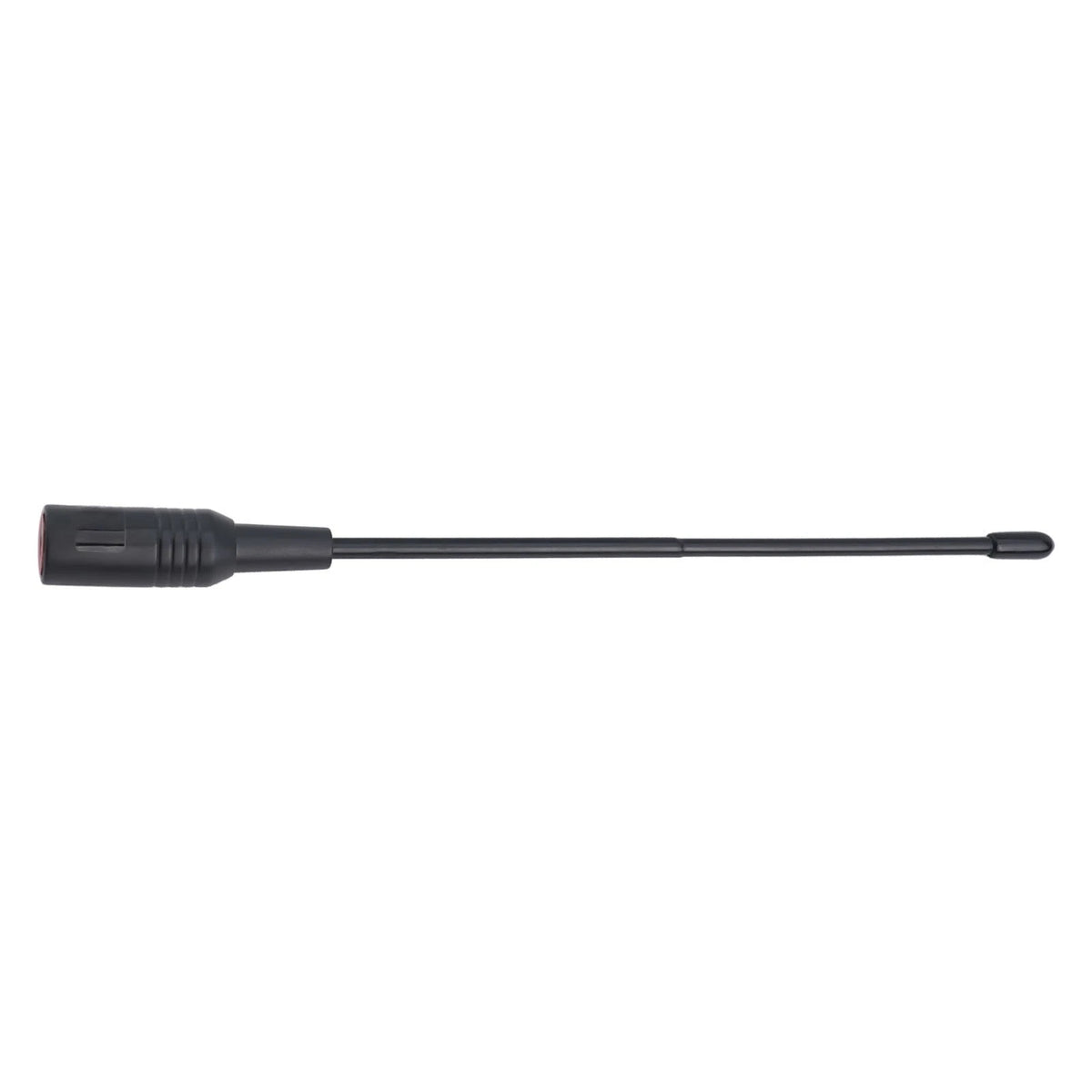 Dualband 144/430MHz NA701 SMAMale Antenna for