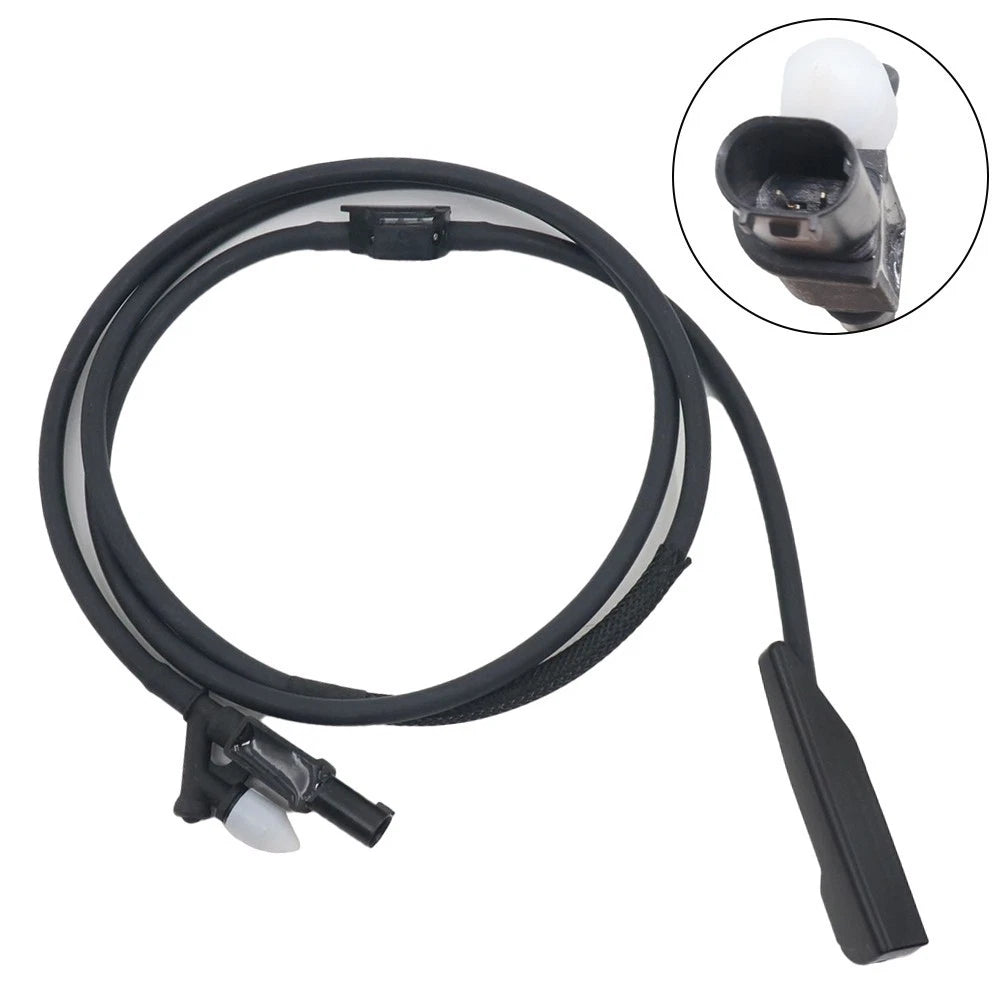 Windshield Jet for Volvo S90 V90