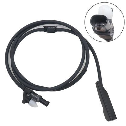 Windshield Jet for Volvo S90 V90