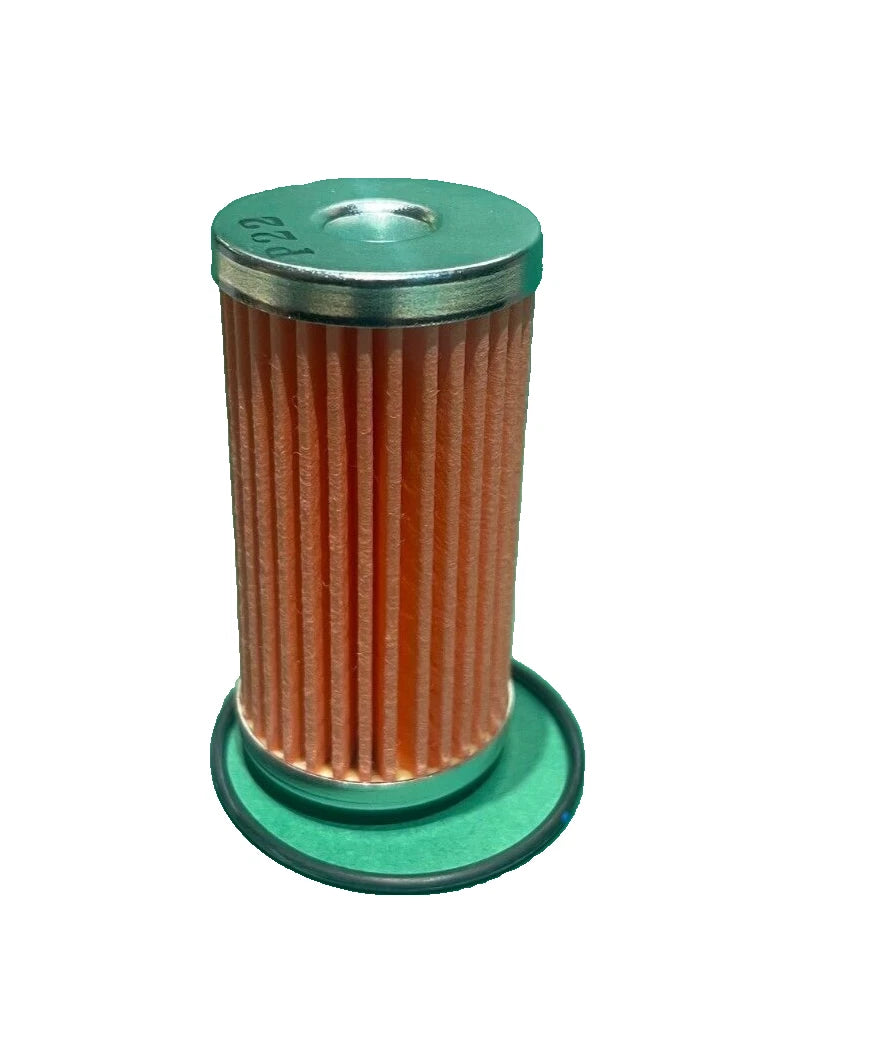 Fuel Filter 104500-55710 for Yanmar 3YM30 3GMF 3GM30 2GM 1GM10 2GM20 2QM 2YM15