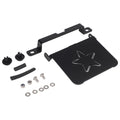 Seat Support Bracket for Can-Am Spyder RT (2020–2023)