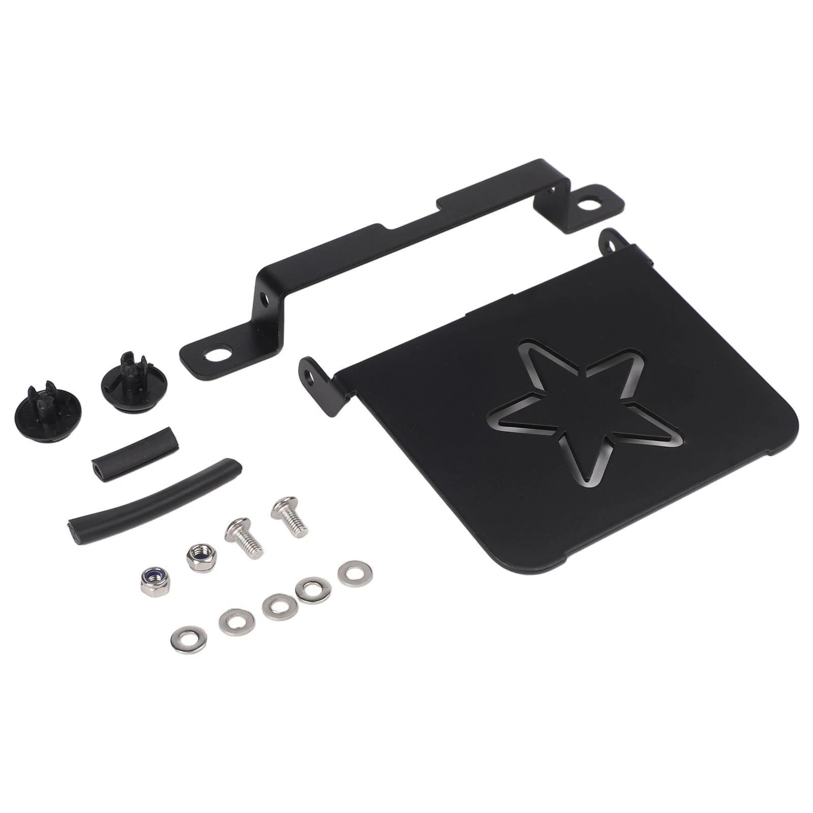 Seat Support Bracket for Can-Am Spyder RT (2020–2023)