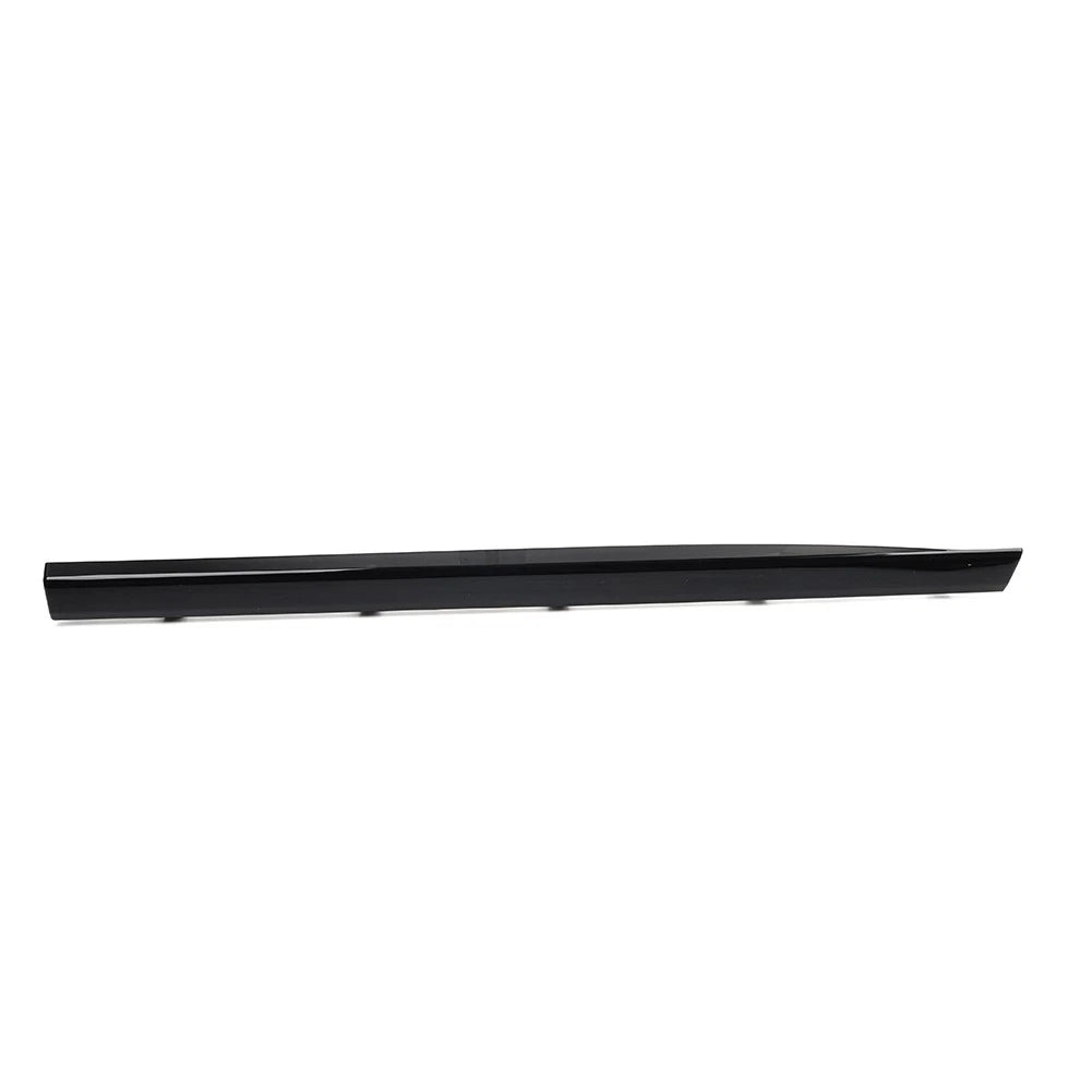 Rear Door Side Cladding Molding Trim for Land Rover Range Rover (2013–2022)