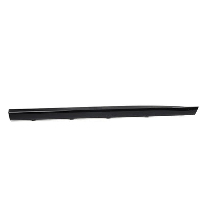 Rear Door Side Cladding Molding Trim for Land Rover Range Rover (2013–2022)
