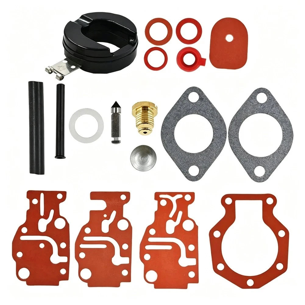 Carburetor Repair Kit for