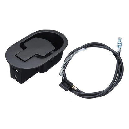 Recliner Couch Pull Handle Lever for Home Furniture