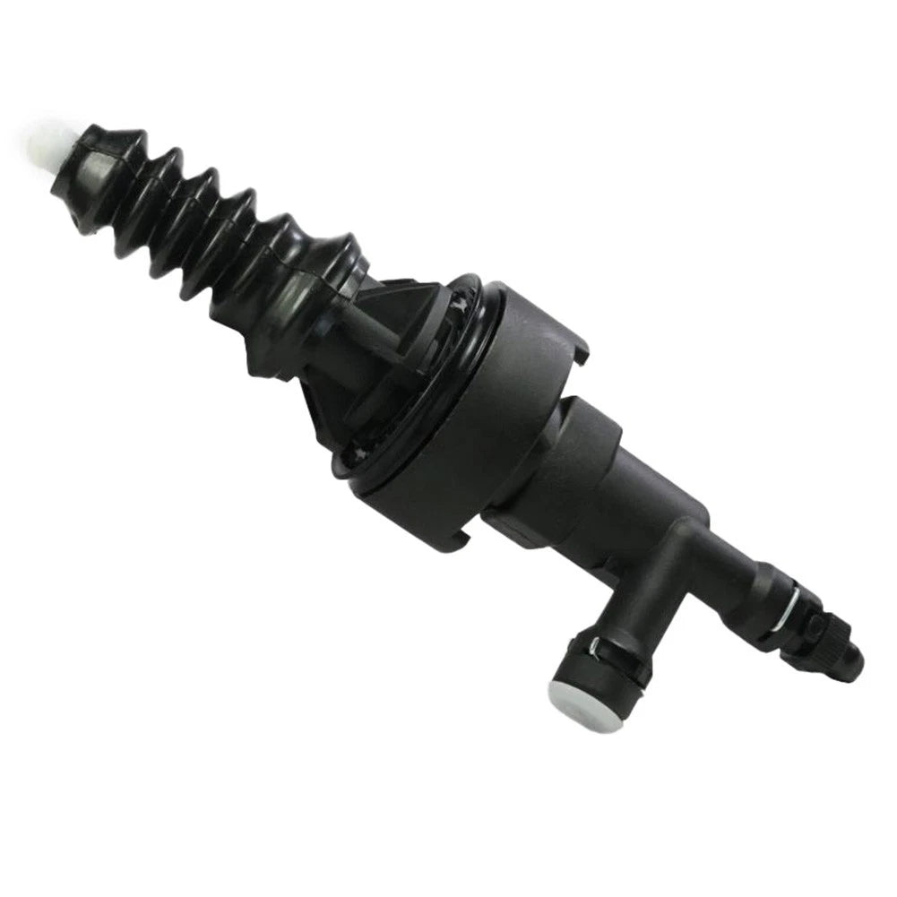 For TRANSIT MK6 MK7 2000 2014 2 4 Clutch Slave Cylinder Direct Replacement