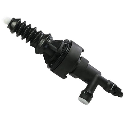 For TRANSIT MK6 MK7 2000 2014 2 4 Clutch Slave Cylinder Direct Replacement