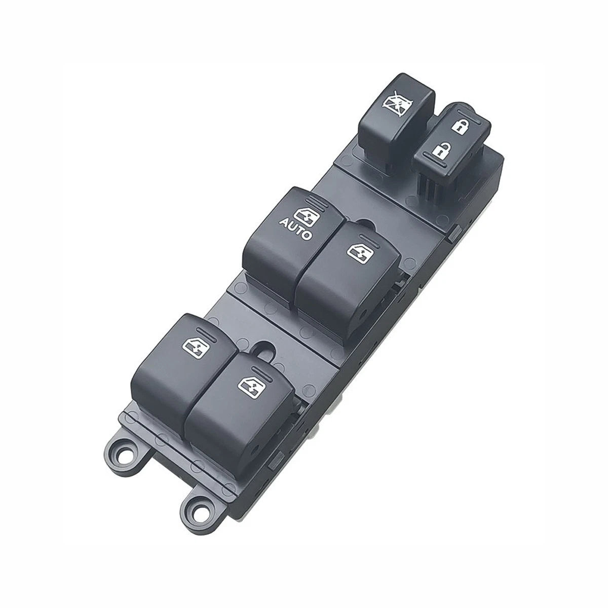 Driver Side Window Switch Control Unit for Outback (2013–2015)