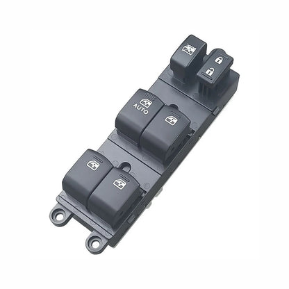 Driver Side Window Switch Control Unit for Outback (2013–2015)