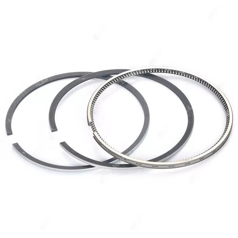 Piston Ring Set for Volvo Penta 31 (1970–1979)