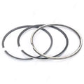 Piston Ring Set for Volvo Penta 31 (1970–1979)