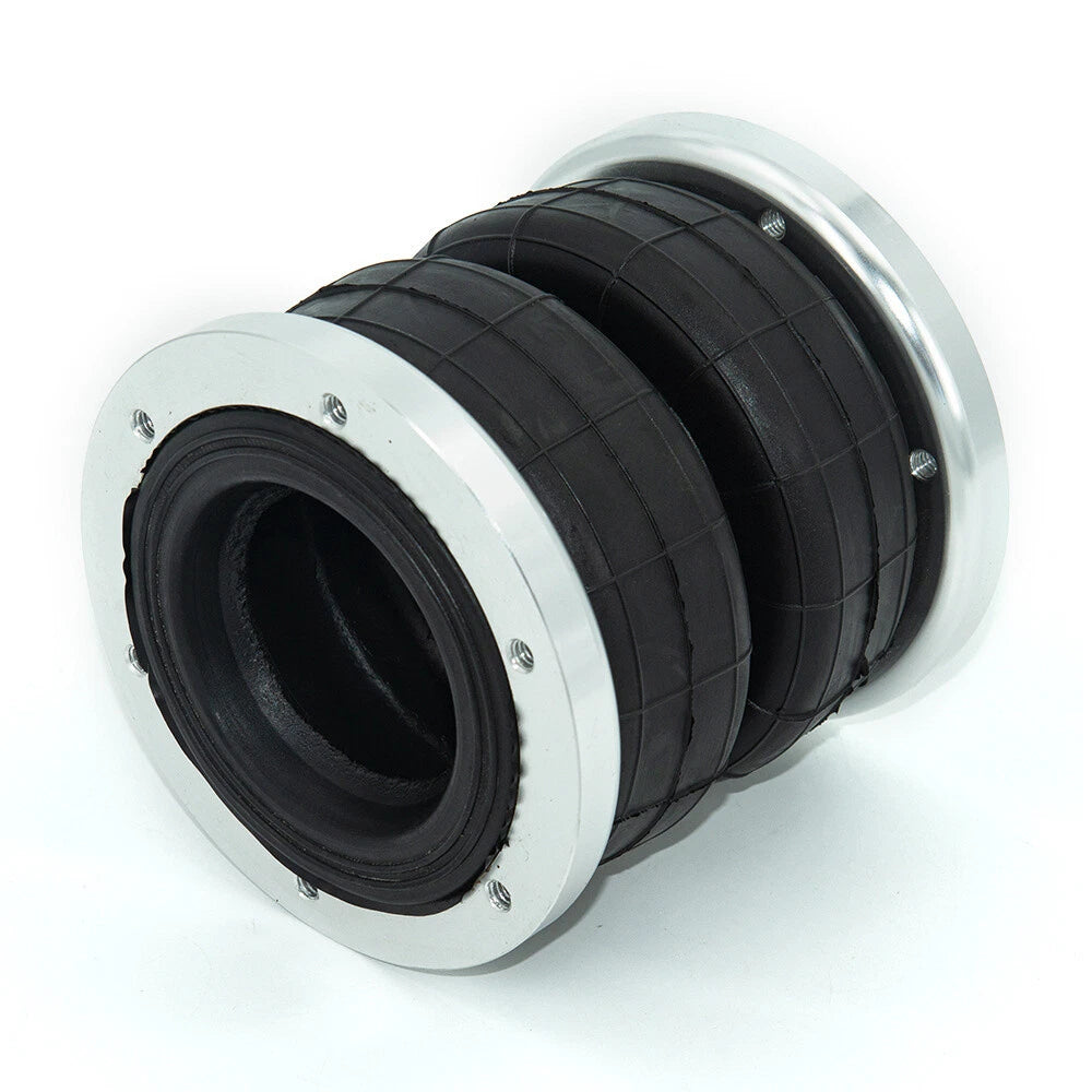 Universal Air Suspension Shock Absorber for (134MM)