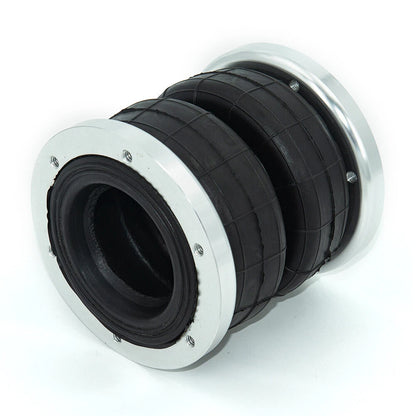 Universal Air Suspension Shock Absorber for (134MM)