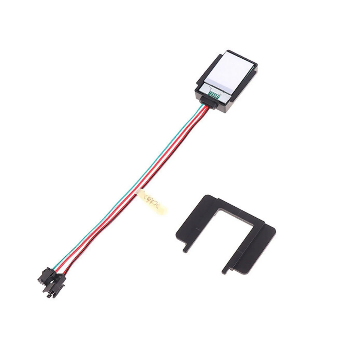 Touch Sensor Switch LED Dimmer for Home/Hotel Bathroom Mirror (12-24V)