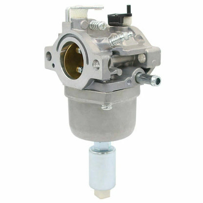 Carburetor for Ariens Zoom34 915131 (Zero Turn Lawn Mower)