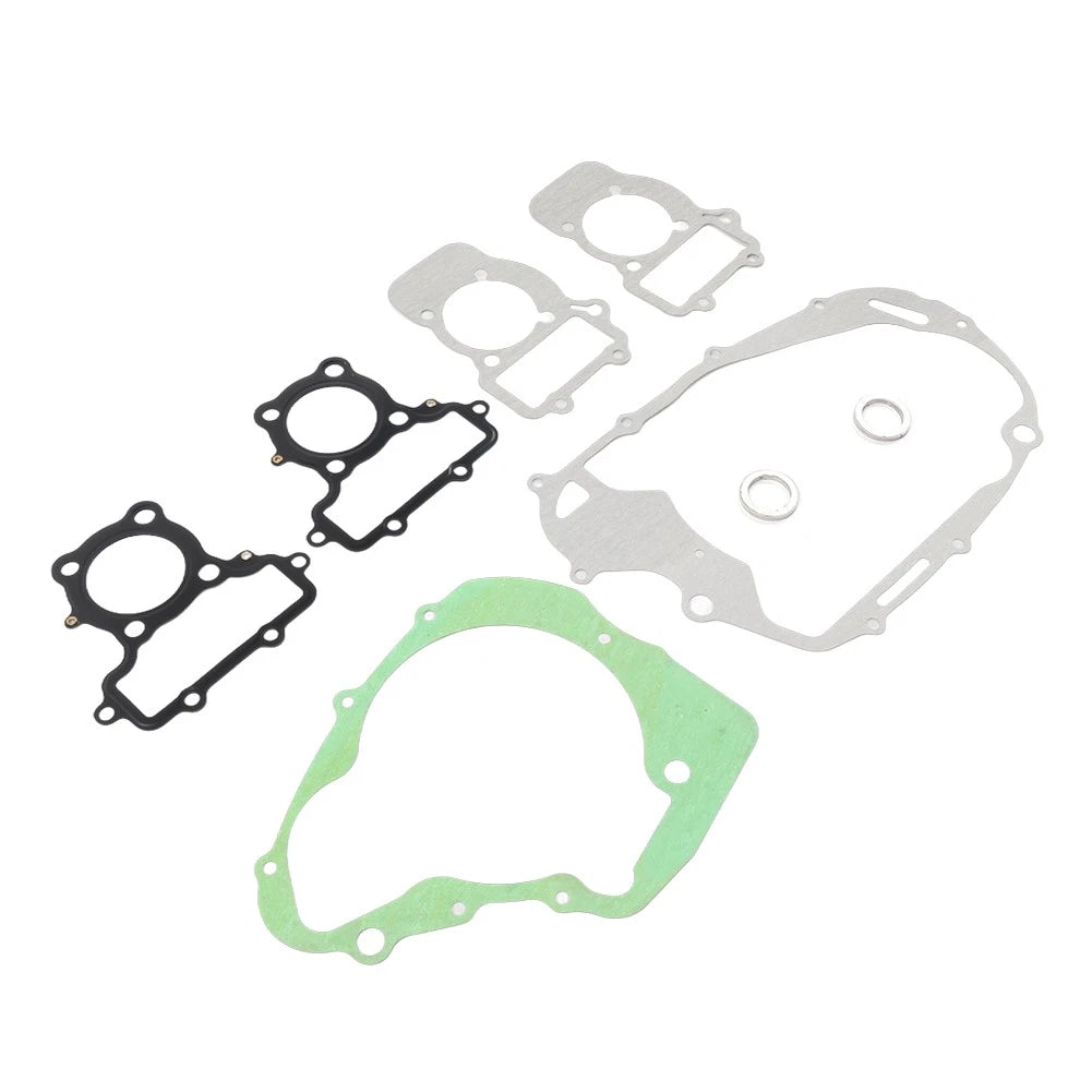 Engine Gasket Set for Yamaha XV250 Virago 250 Vstar 250 (1990–2007)
