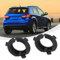 H7 LED Headlight Holder Adapter for (2010–2023)