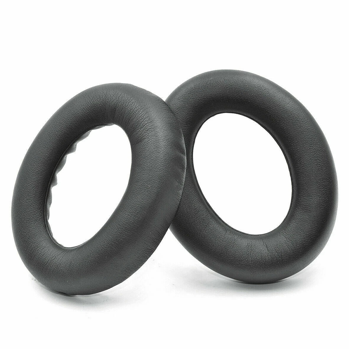 1 Pair EarPad Cover Cushion for Bose NC700 Headphones (2019–Present)
