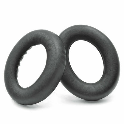 1 Pair EarPad Cover Cushion for Bose NC700 Headphones (2019–Present)