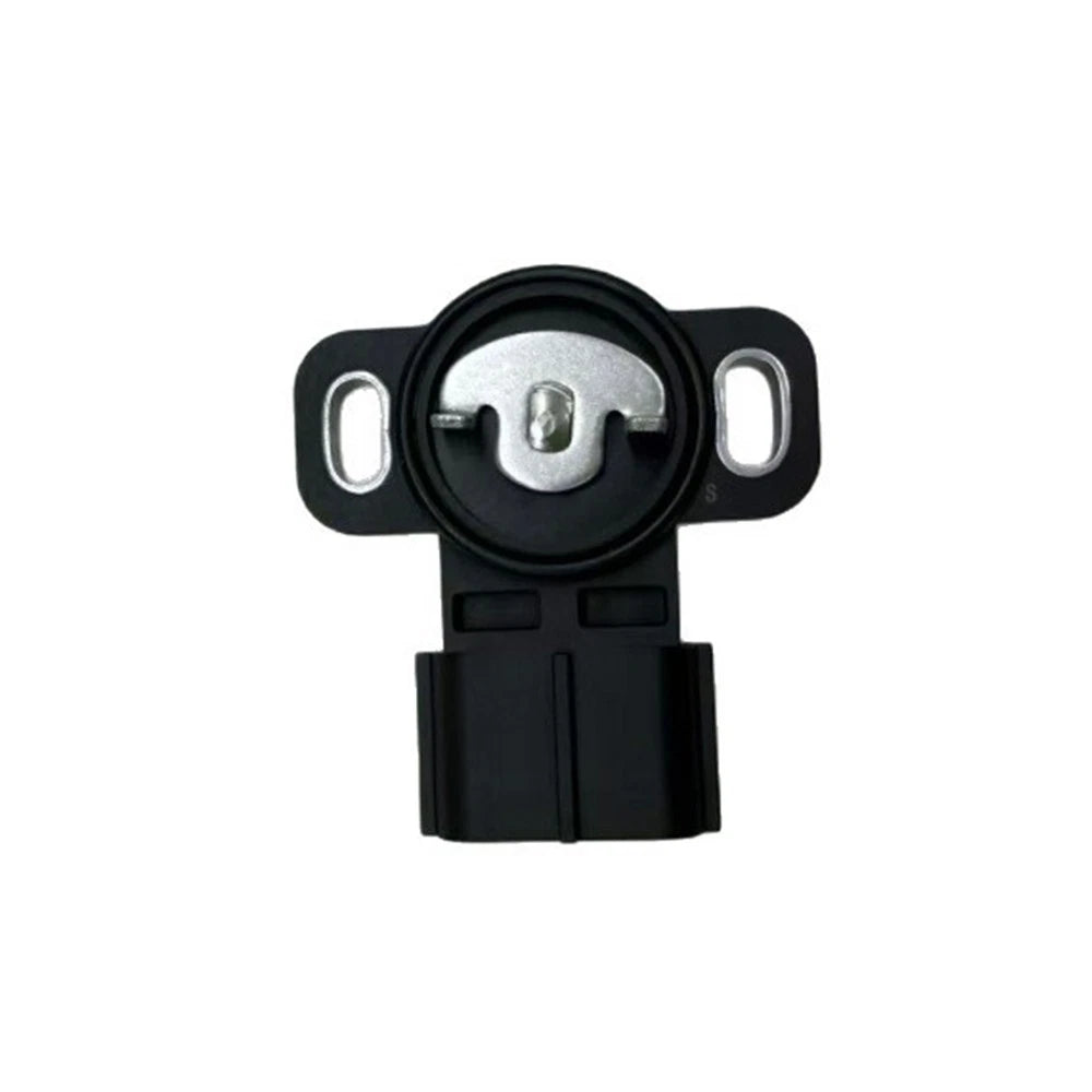 Throttle Position Sensor for Hyundai Sonata (1999–2001) 35102-33100