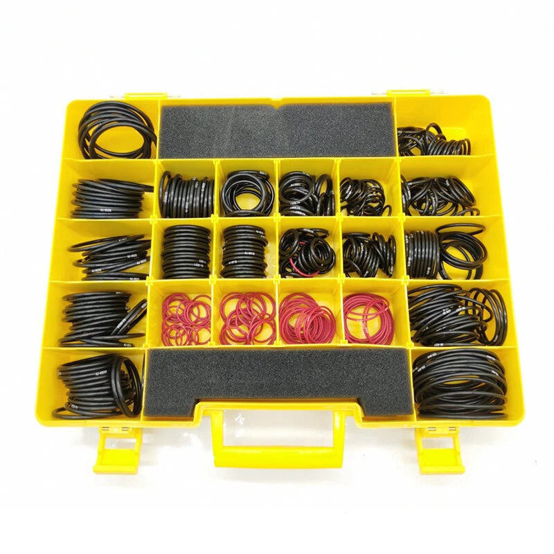 O-Ring Kit 270-1528 2701528 for CAT Caterpillar