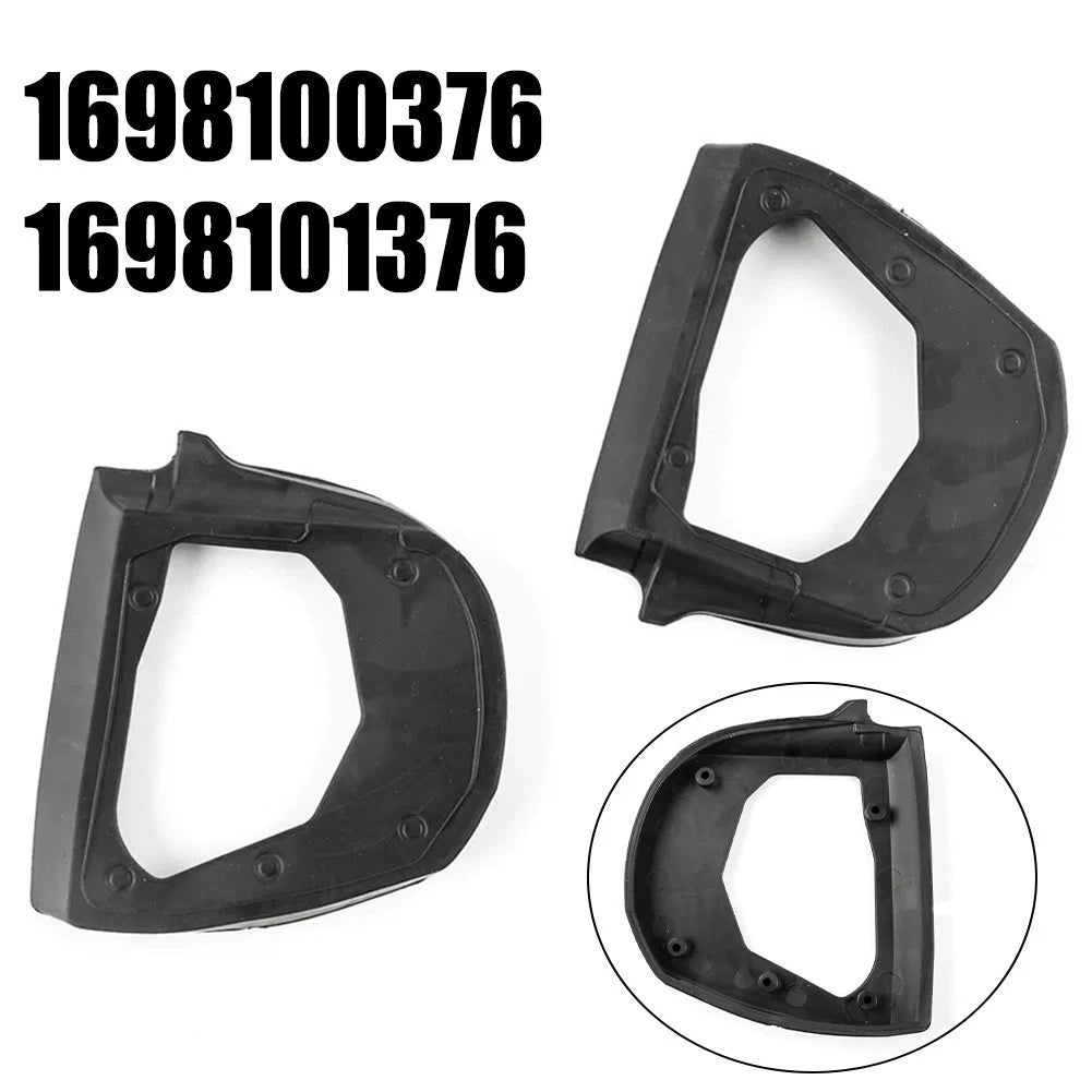 Air Filters for Mercedes W169 W245 (2004–2012)