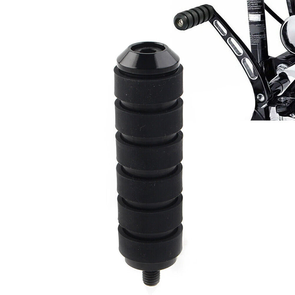 3.8" Extended Shift Shifter Peg for Harley Heritage Softail Electra Glide