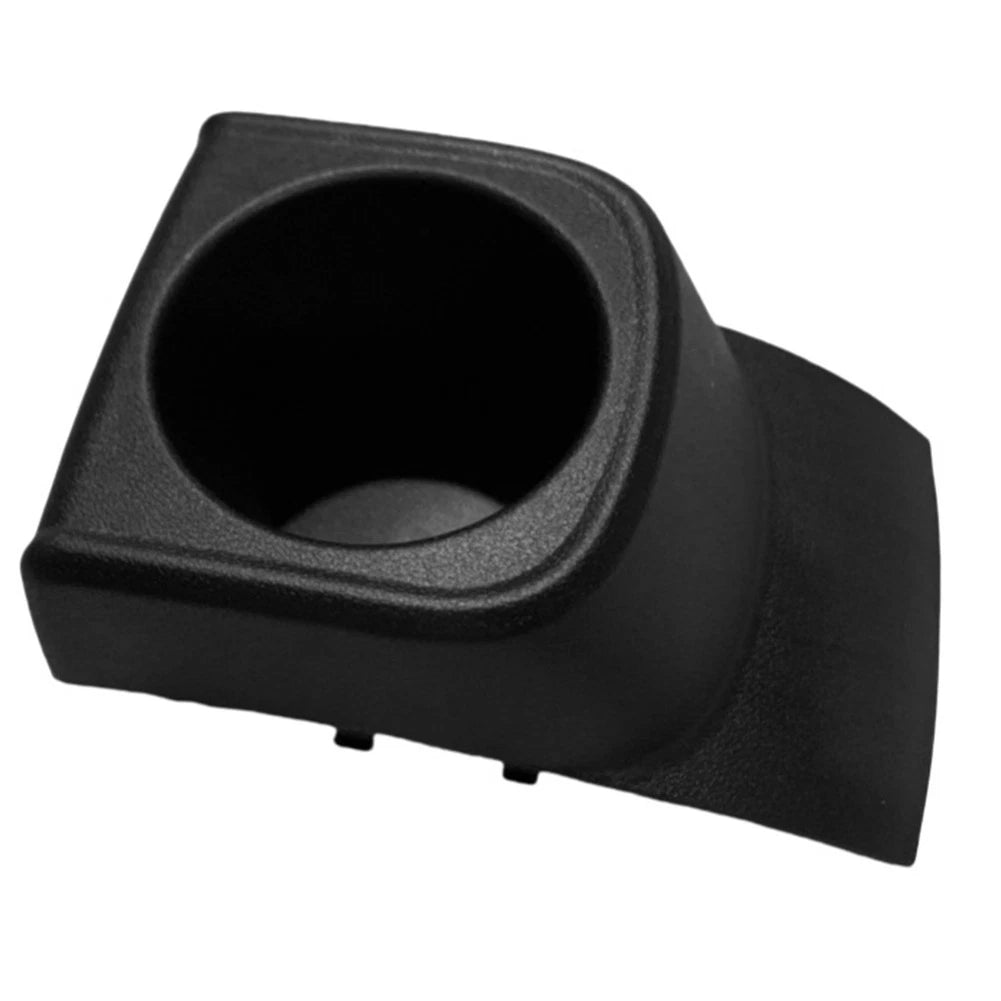 6RD862531 Rear Cup Holder for Polo 2011 Reliable and Simple Replacement Option
