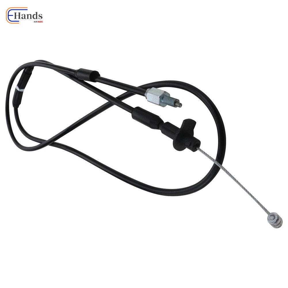 Throttle Cable for Polaris Predator 500 (2003–2007)