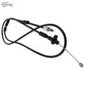 Throttle Cable for Polaris Predator 500 (2003–2007)