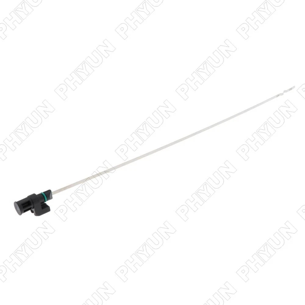 Oil Level Indicator Dipstick for Nissan CVT Transmission (31086-JA00A, 31086JA00A)