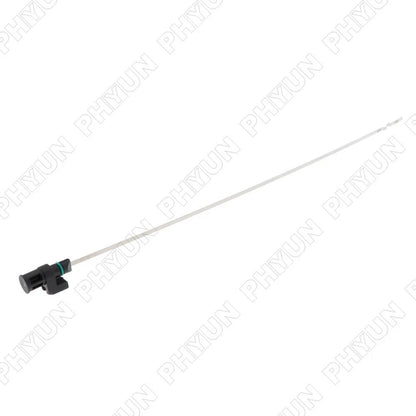 Oil Level Indicator Dipstick for Nissan CVT Transmission (31086-JA00A, 31086JA00A)