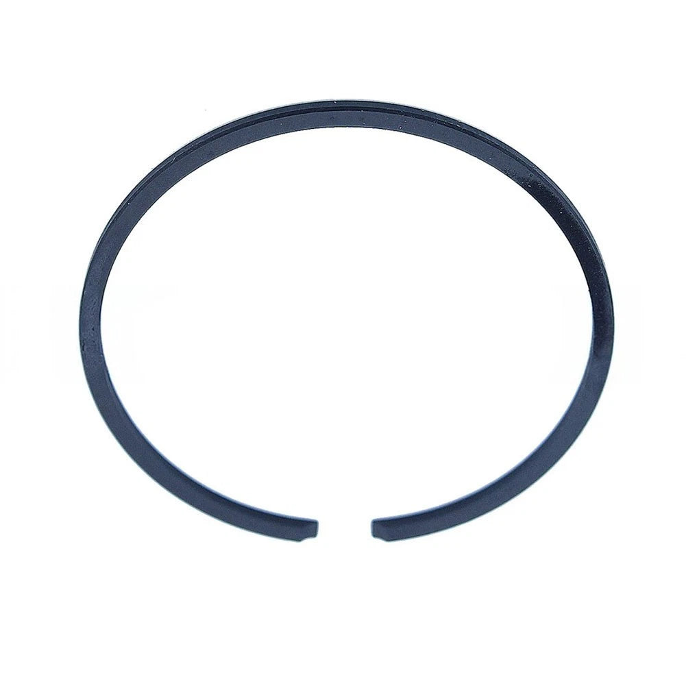 Replacement Set for Enhanced Sealing Improved Compression
