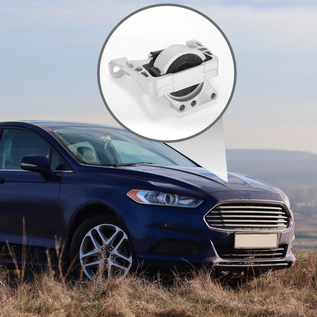 Engine Motor Mount Replacement for Ford Escape 2.0L 2.5L (2013–2016)