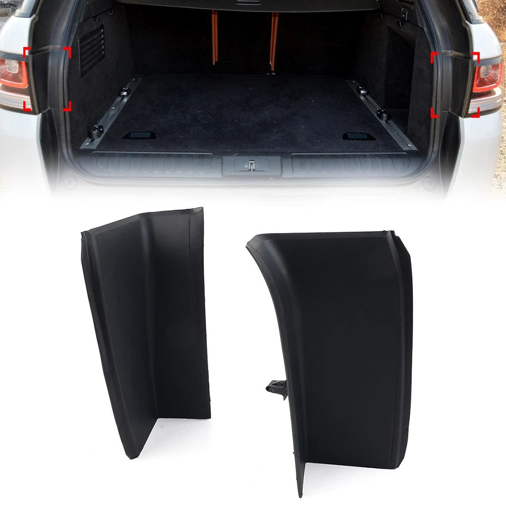 Taillight Trim for Land Rover Range Rover (LR045168, LR056800)