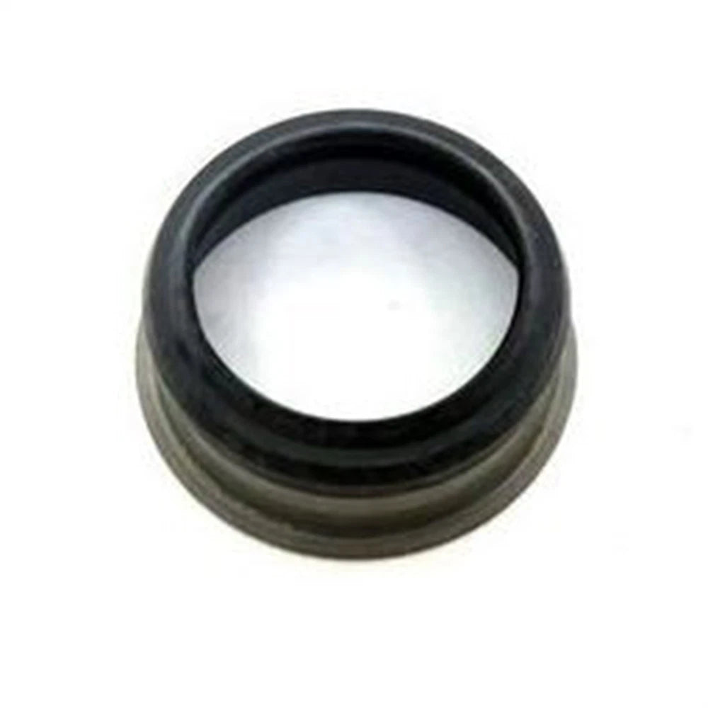 Automatic Transmission Fluid Filter Seal 24225347 for Chevy Silverado GMC Sierra (2014–2019)