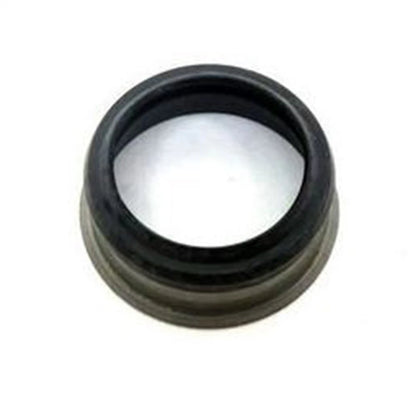 Automatic Transmission Fluid Filter Seal 24225347 for Chevy Silverado GMC Sierra (2014–2019)