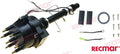 Mercruiser Marine Distributor HEI V8 805185A3 805185A36 for V8