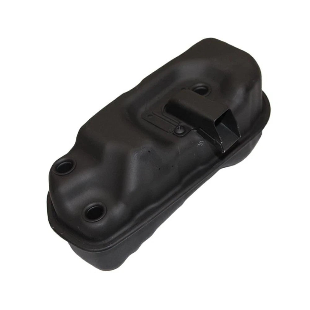 Muffler for Stihl BR800 BR800X BR800C BR800C-E Backpack Blowers
