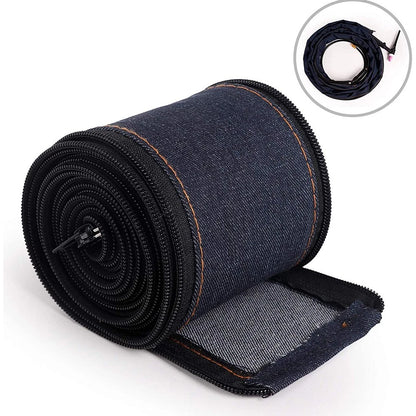 Cable Cover Torch Hose Sheath for (2022) 25FT 12FT Protective Sleeve
