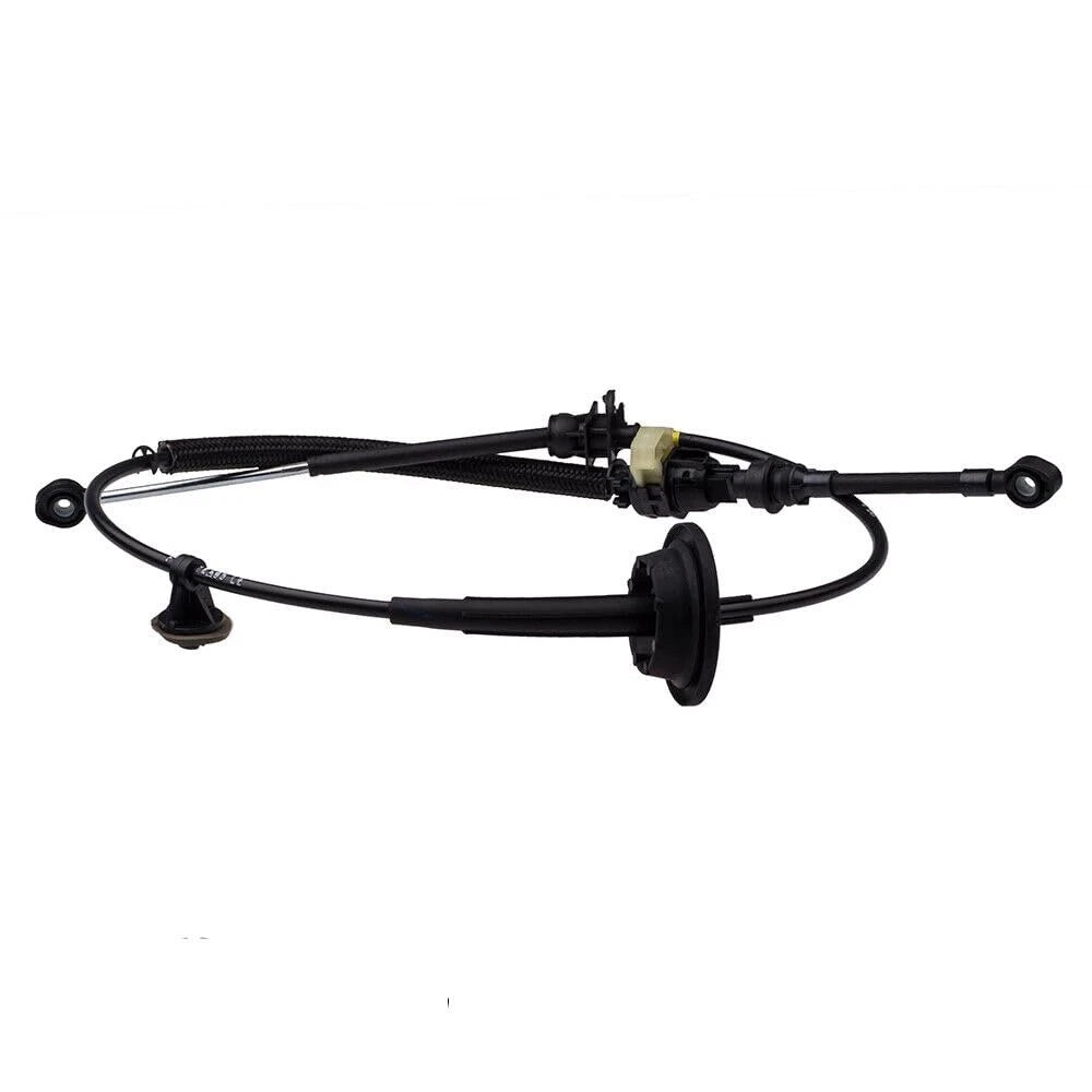 Automatic Shift Selector Lever Cable F77Z7E395LB for Ford Explorer (1997–2001)