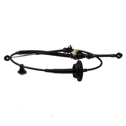 Automatic Shift Selector Lever Cable F77Z7E395LB for Ford Explorer (1997–2001)