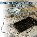 Valve Cover Gasket Replacement for Honda Accord (2018–2021)