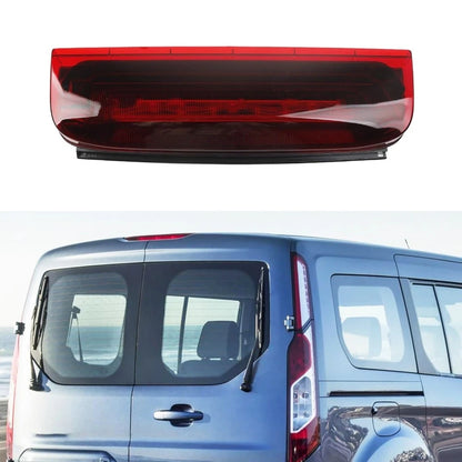 Third Brake Light Assembly for Ford Transit Connect (2014–2020) 923-299, DT1Z-13A613-A