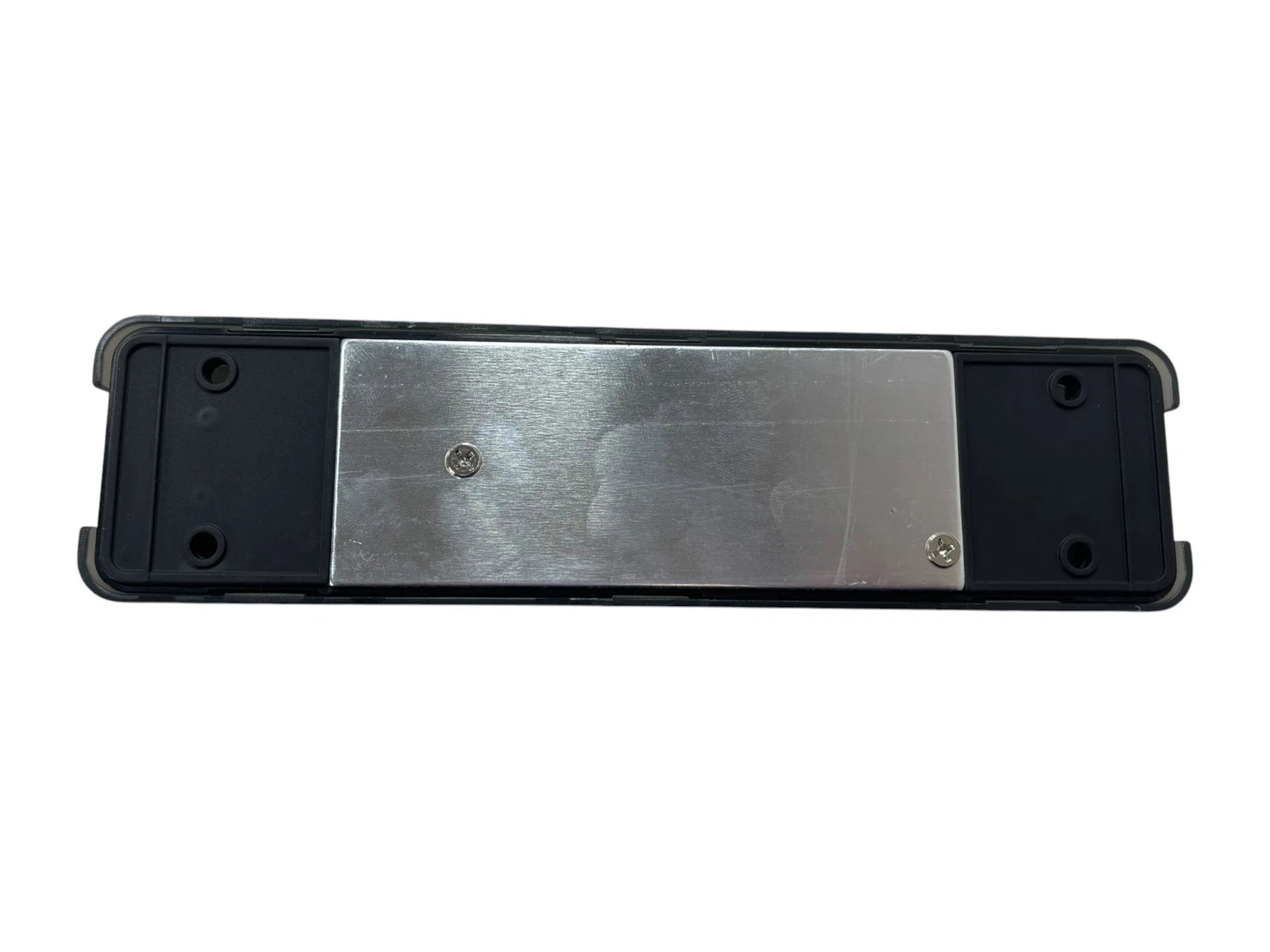 eldoLED PWR180D Constant-Current DMX LED Driver for Powerdrive 180D (N/A)