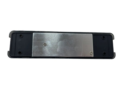 eldoLED PWR180D Constant-Current DMX LED Driver for Powerdrive 180D (N/A)