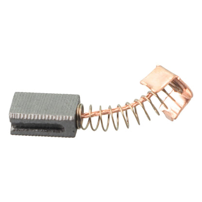 4X Carbon Brush Replacement for Angle Grinder (2010–2023)