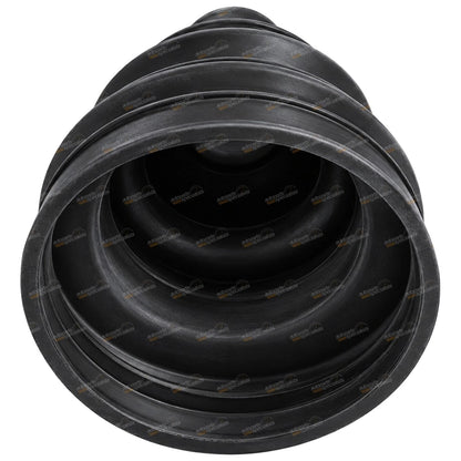 Outer CV Boot Kit for Skoda Octavia 1Z 2.0L BKD (2007–2009)