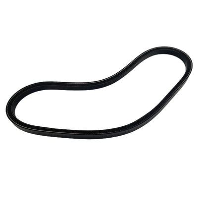 Alternator Belt for Yanmar 2GM20 (Marine)